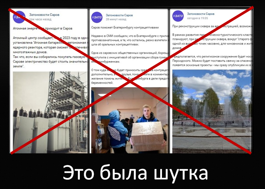 на 22 часа.PNG